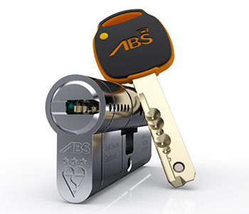 Anti Snap Protection Cylinders