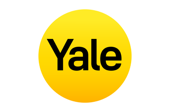 Yale
