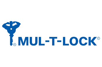 MUL-T-LOCK