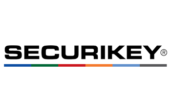 Securikey