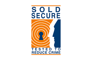 Sold Secure