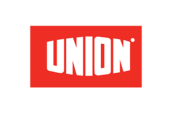 Union