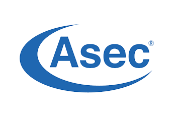 Asec